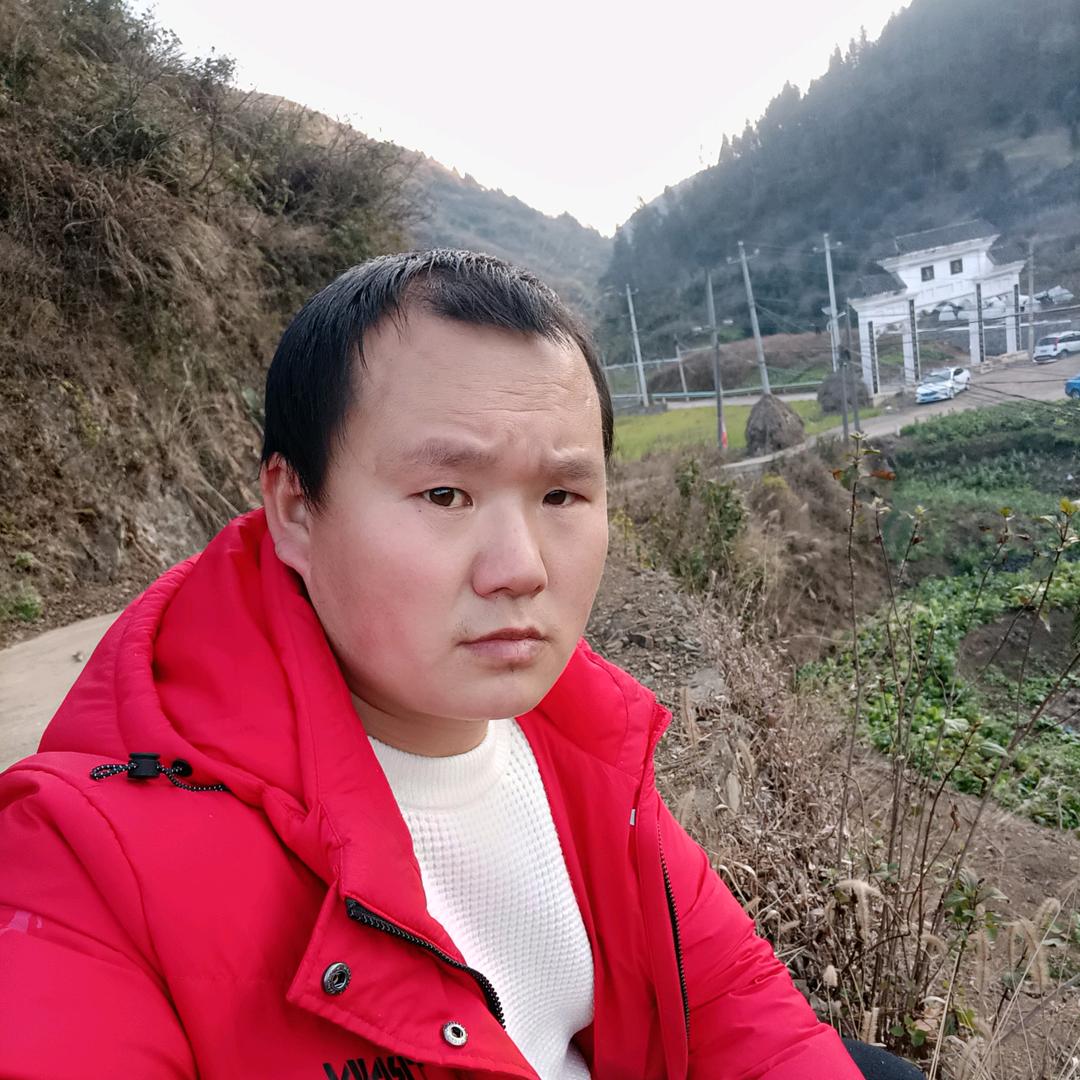 你有故事(我有酒)