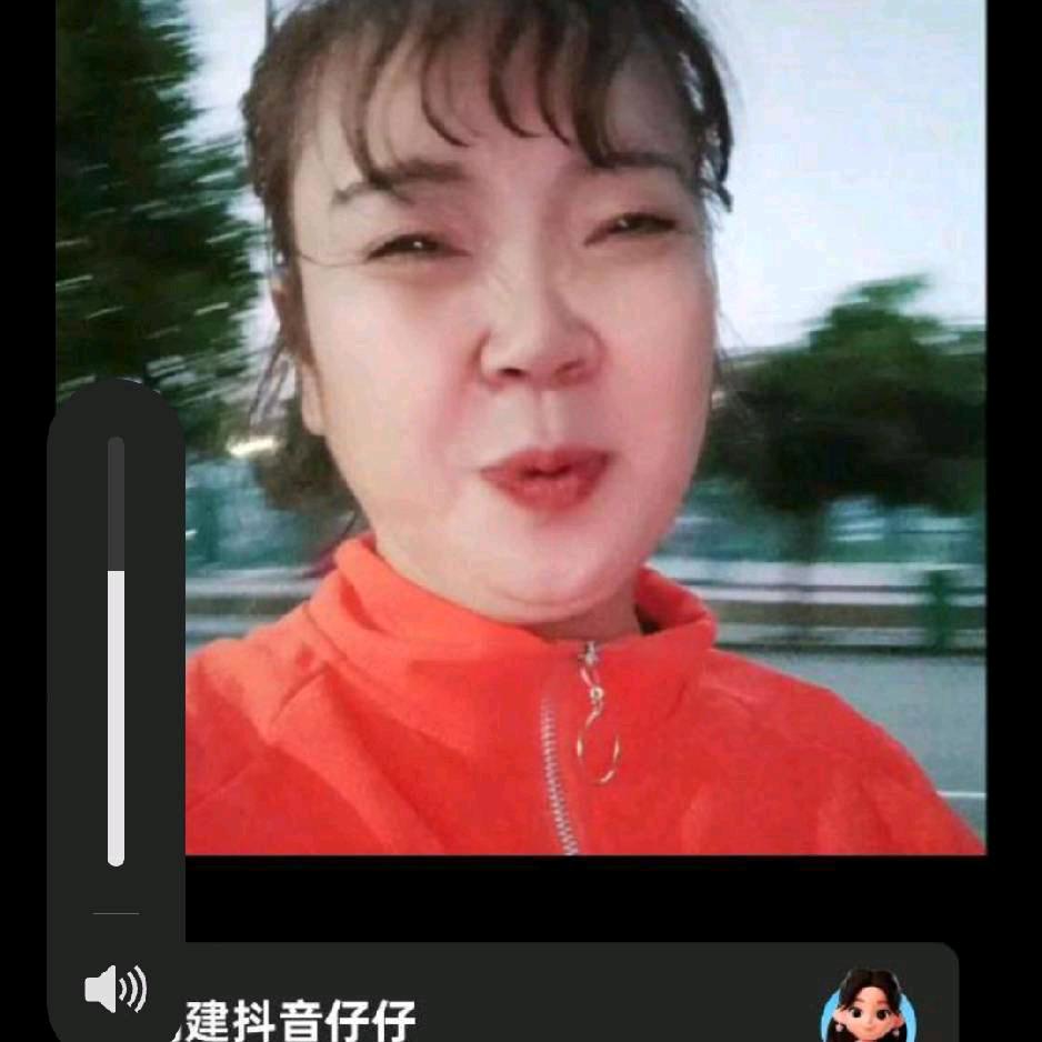 一切平安