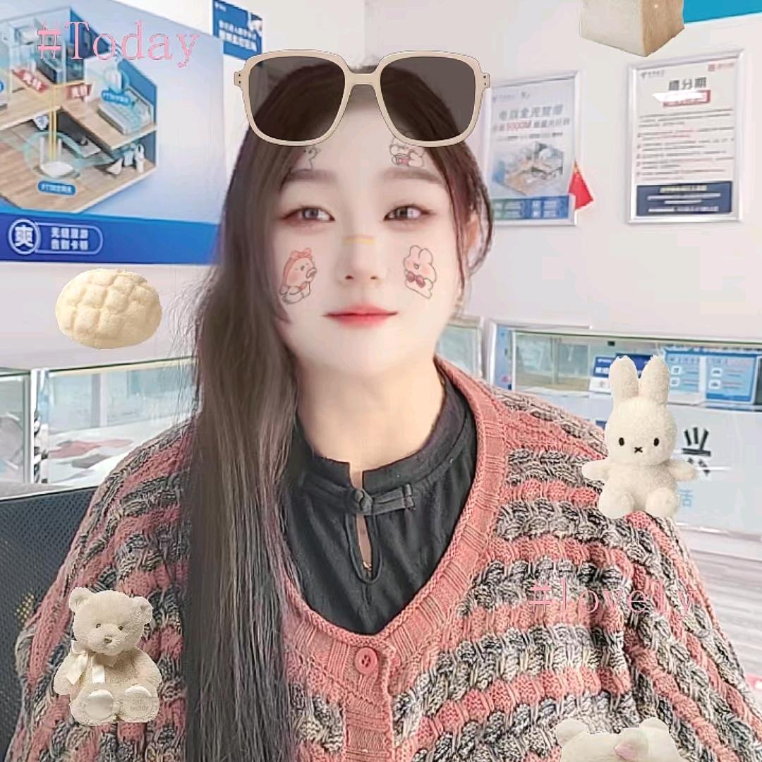 陈姐