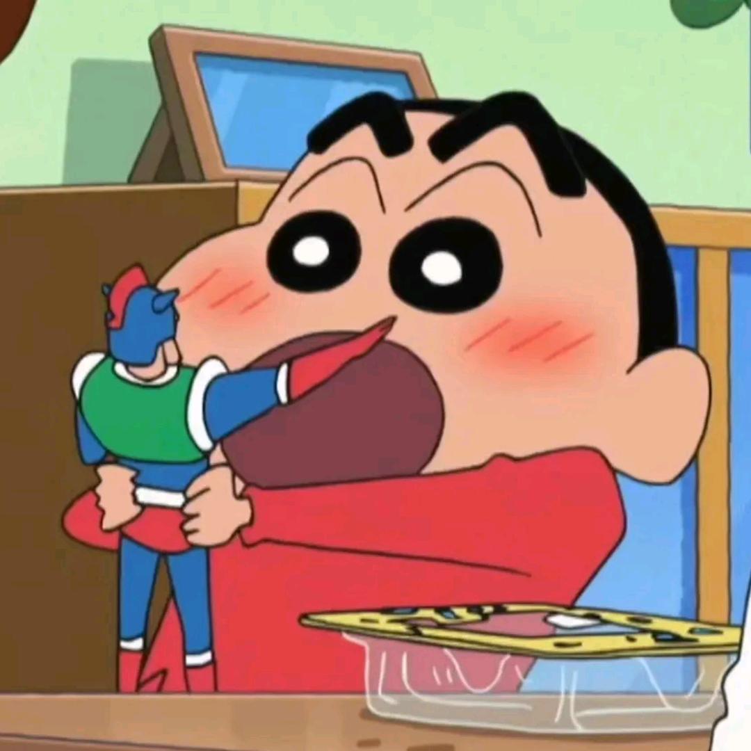 云里雾里＼(`Δ’)／