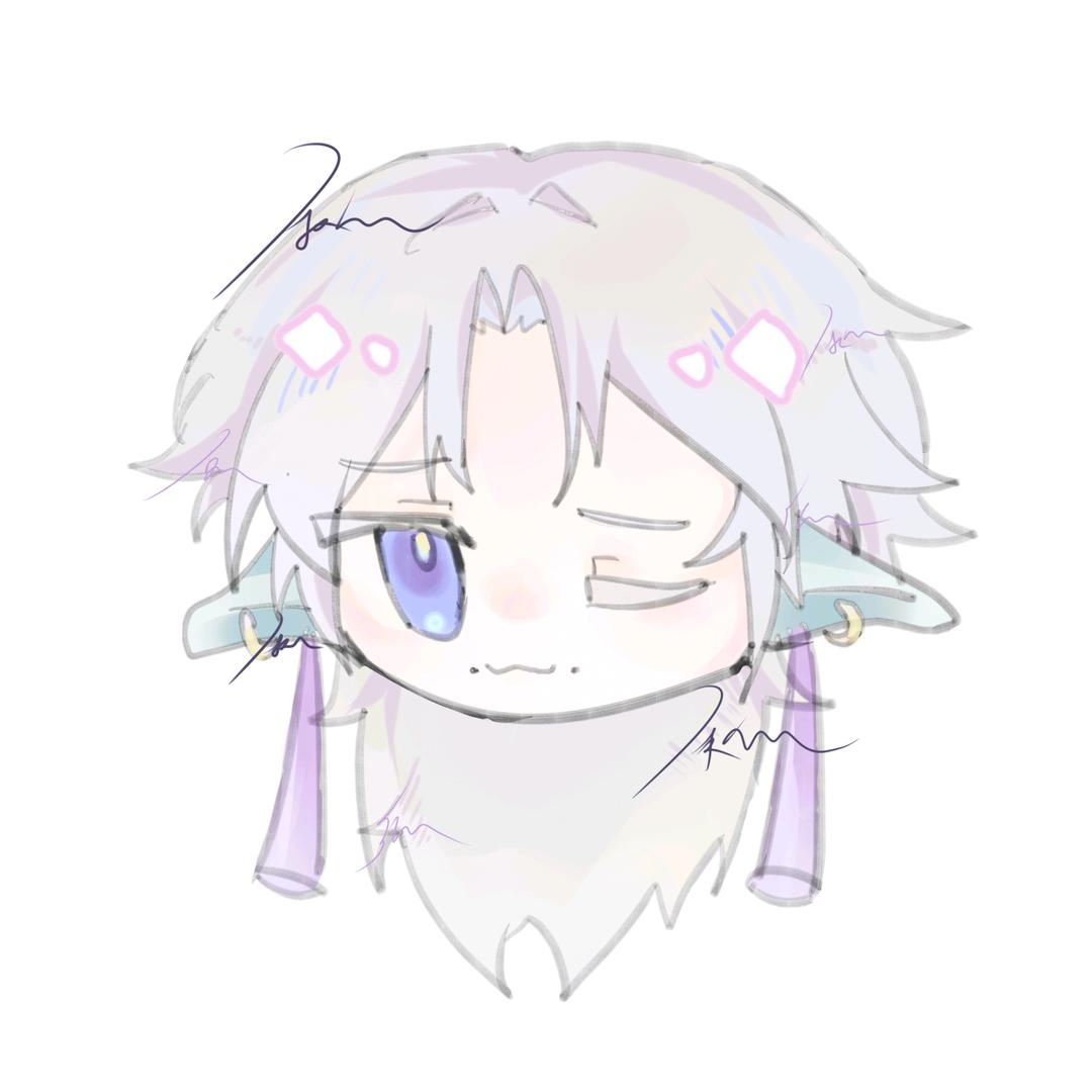 麻瓜瓜麻