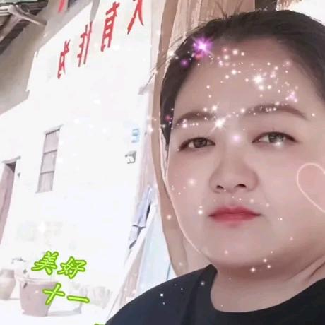 黄山姑娘在贵州锦屏