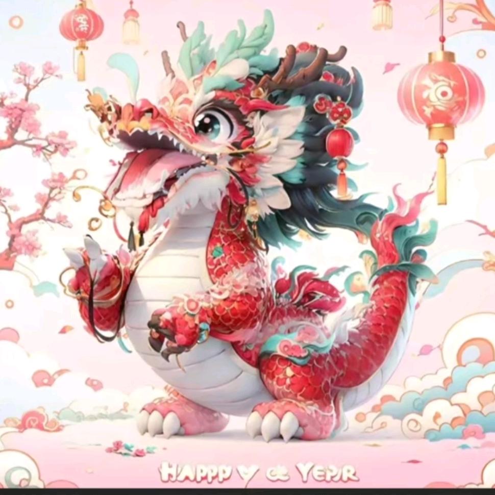 告别无语的自己