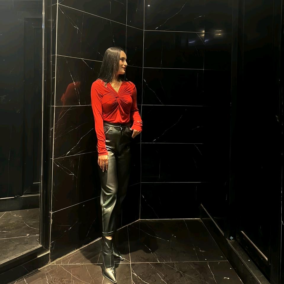 热热.❤️‍🔥