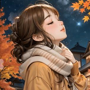 💋ꦿ沉默꧔ꦿ᭄࿐ᩚ