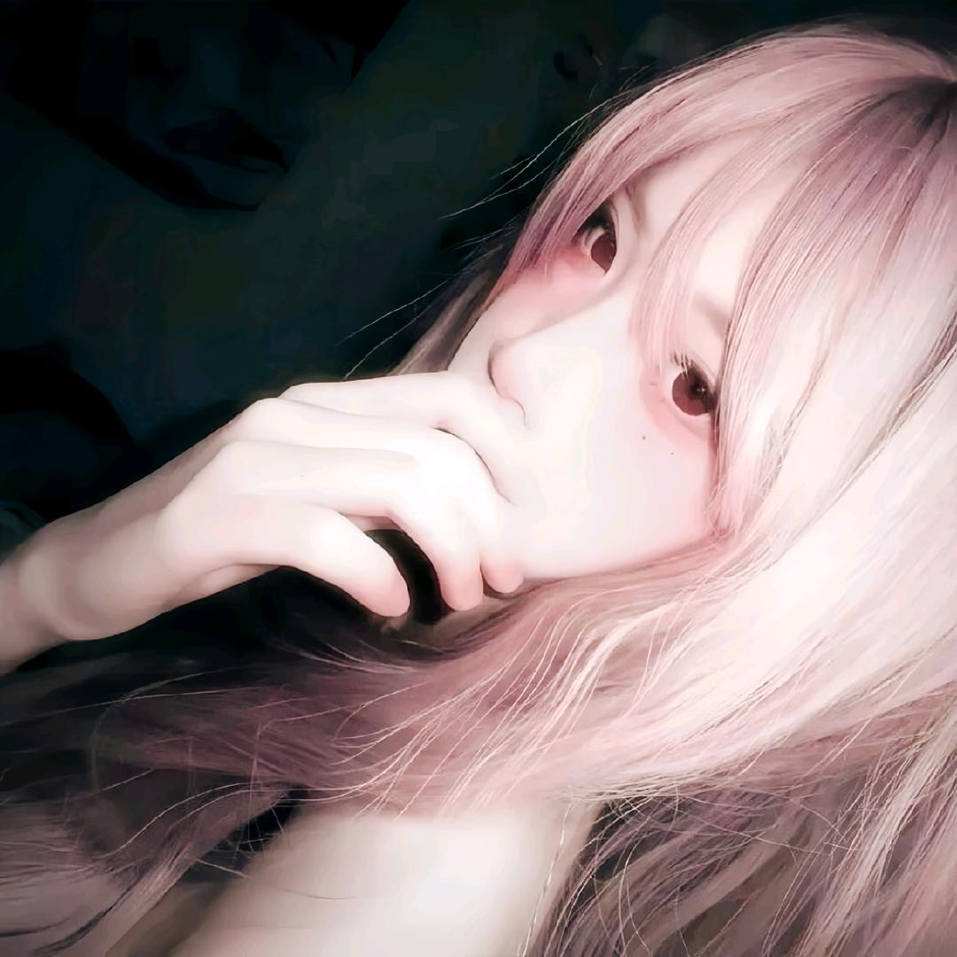 情话zZ（战损版）