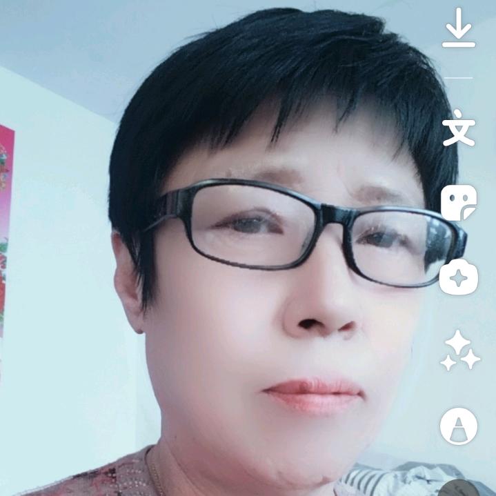 超越梦想