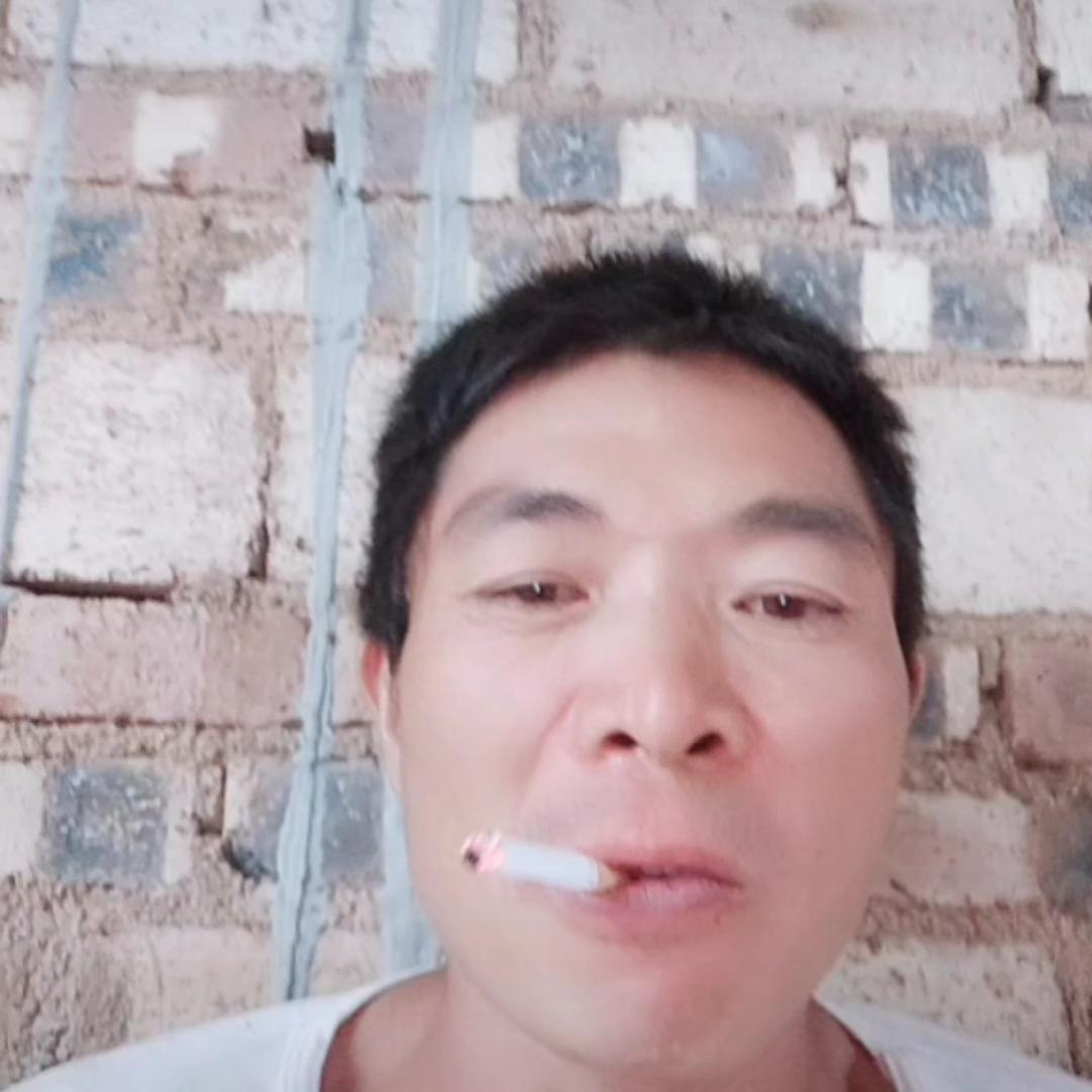 我不想爱你
