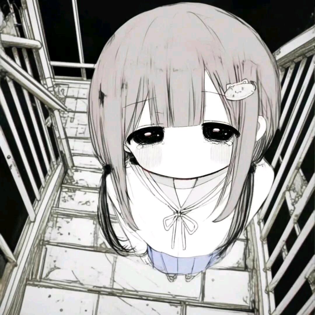 秋兰