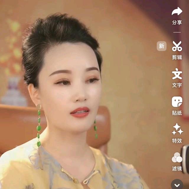 沈阳市于洪区吖舟百货店（个体工商户）