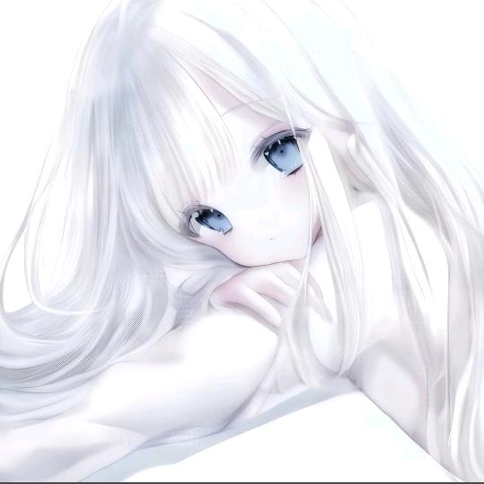千穗