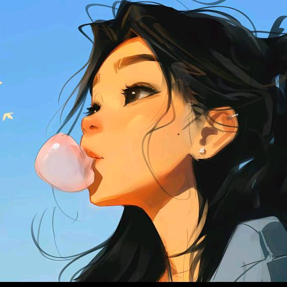 桐蕙