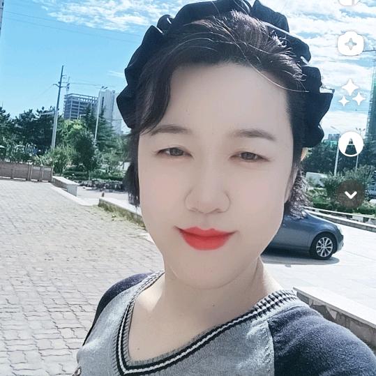 菊菊子
