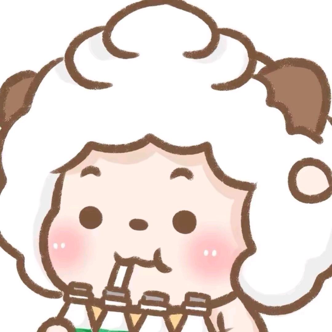 墨痕染素衣࿐