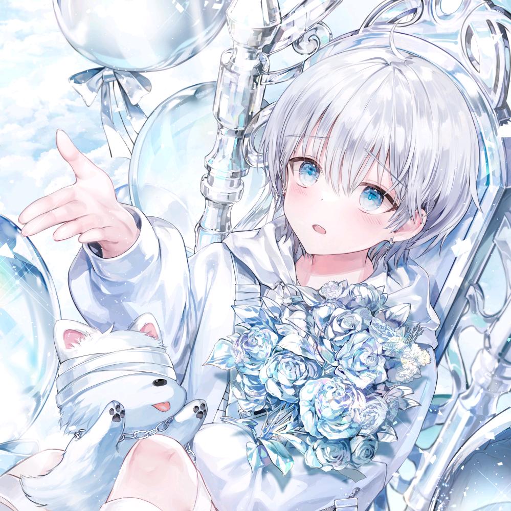 ♏贪婪