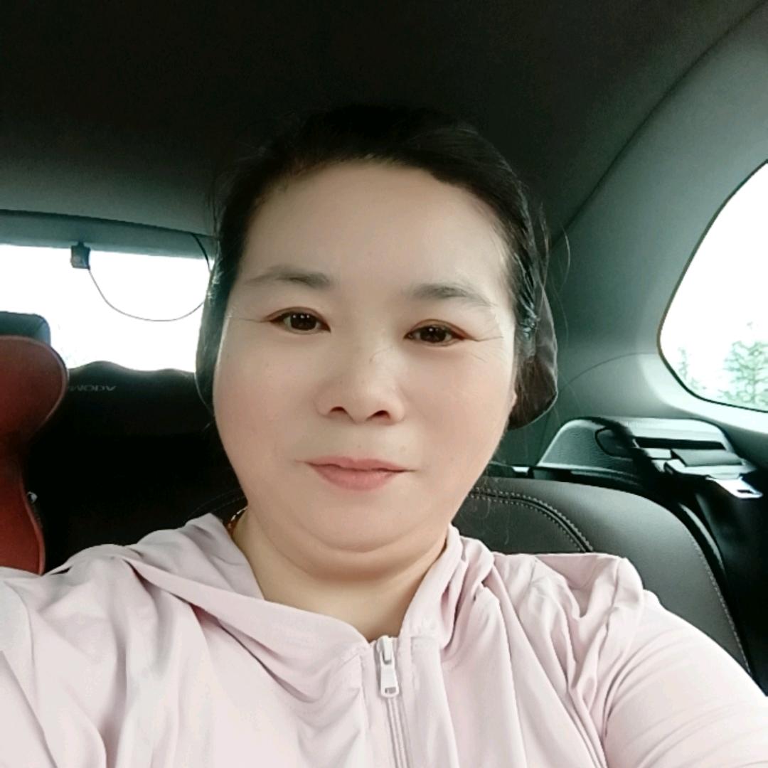 杨姐