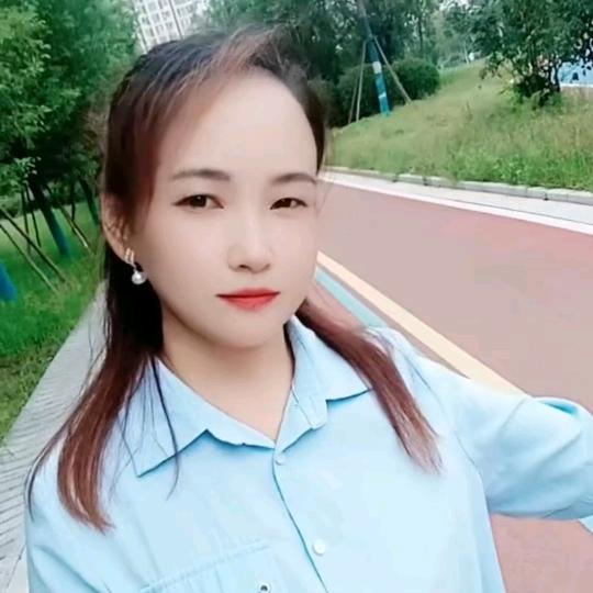 茉丽助力号（主号每晚8:10）