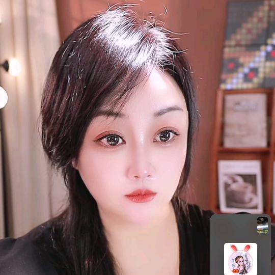 1壹6柒🌸在唱歌🎤