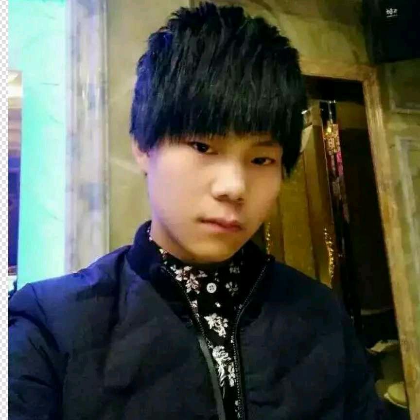 好运锦鲤臻选阁