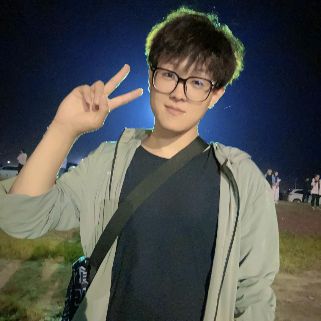 阿温柔予你