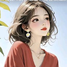 十月穿搭