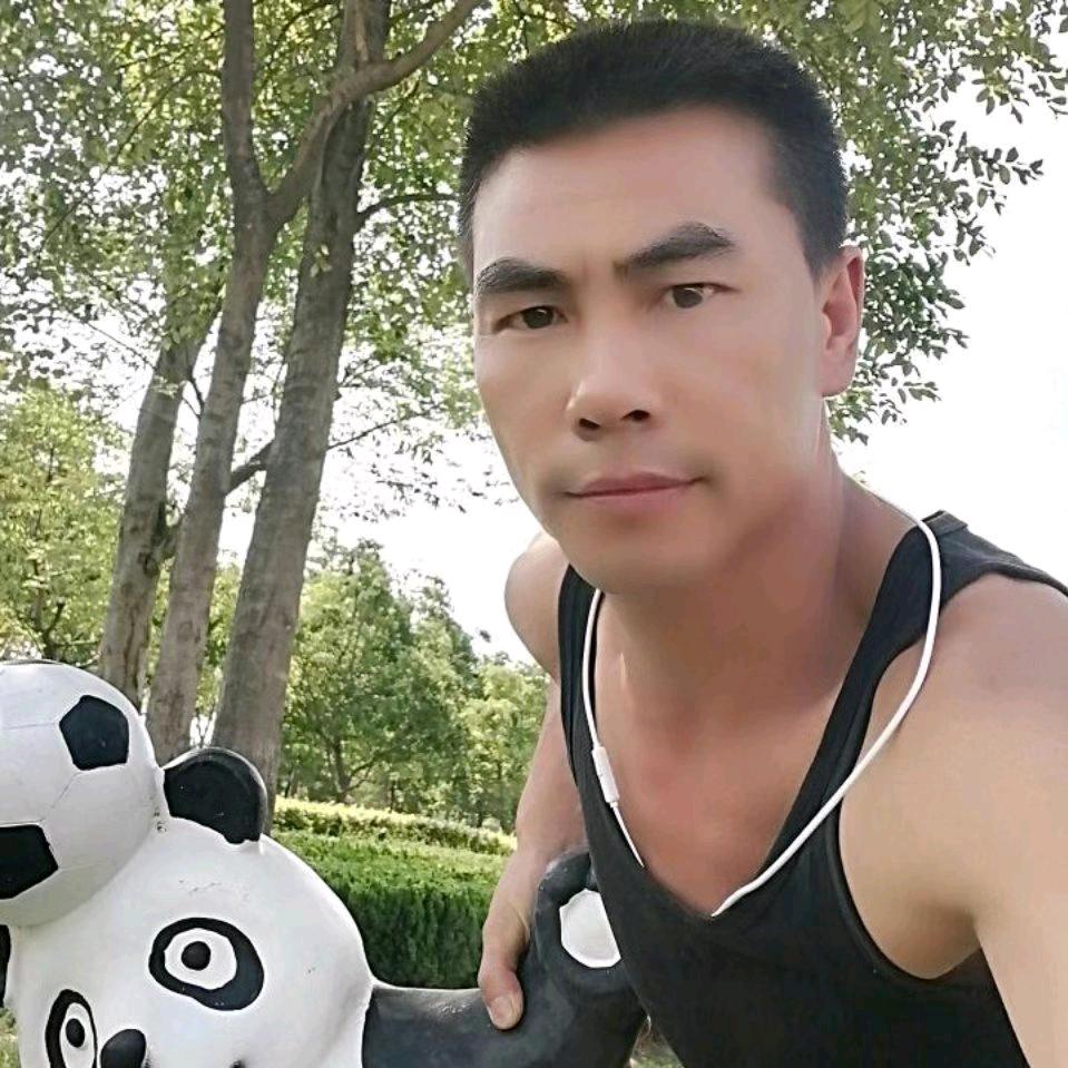 李尚王来