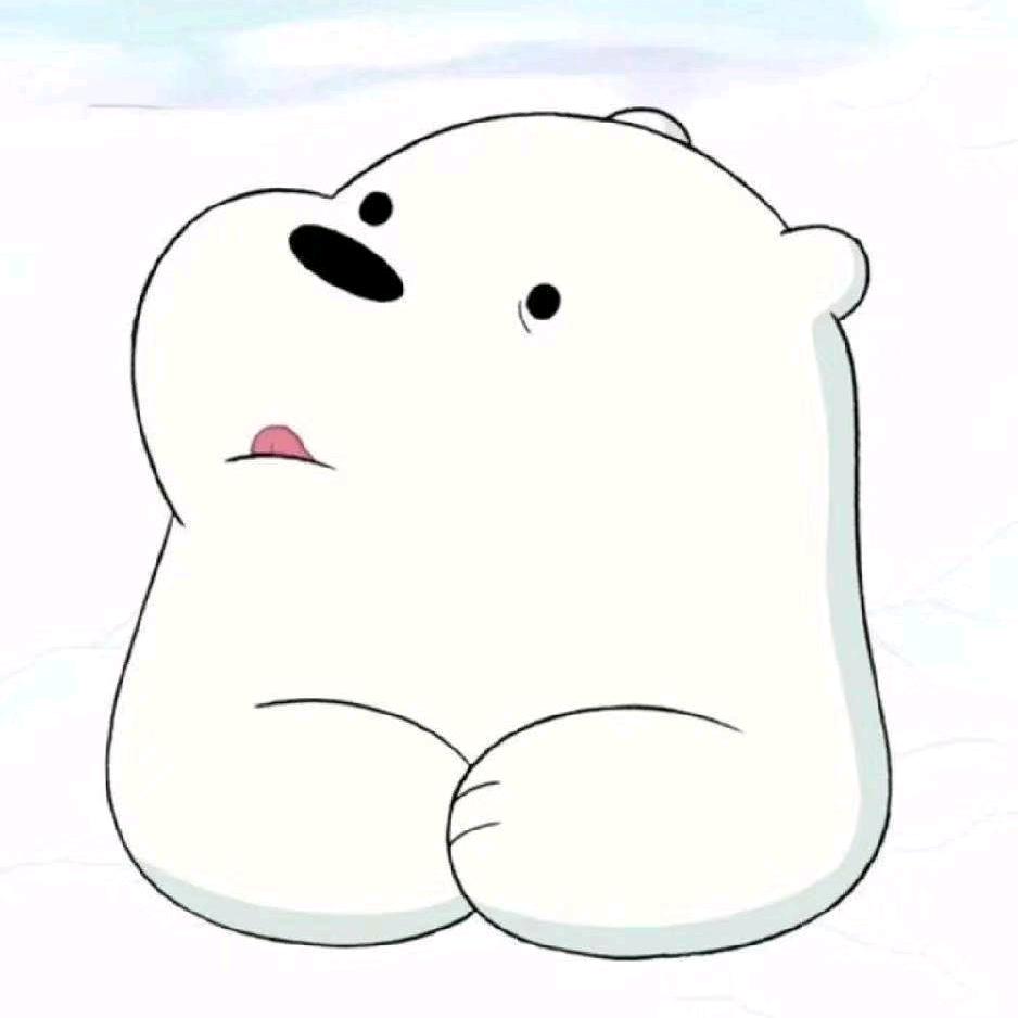花卷