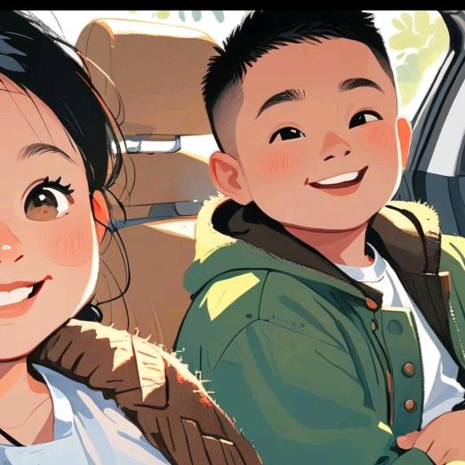 陆维健康瑜伽普拉提馆