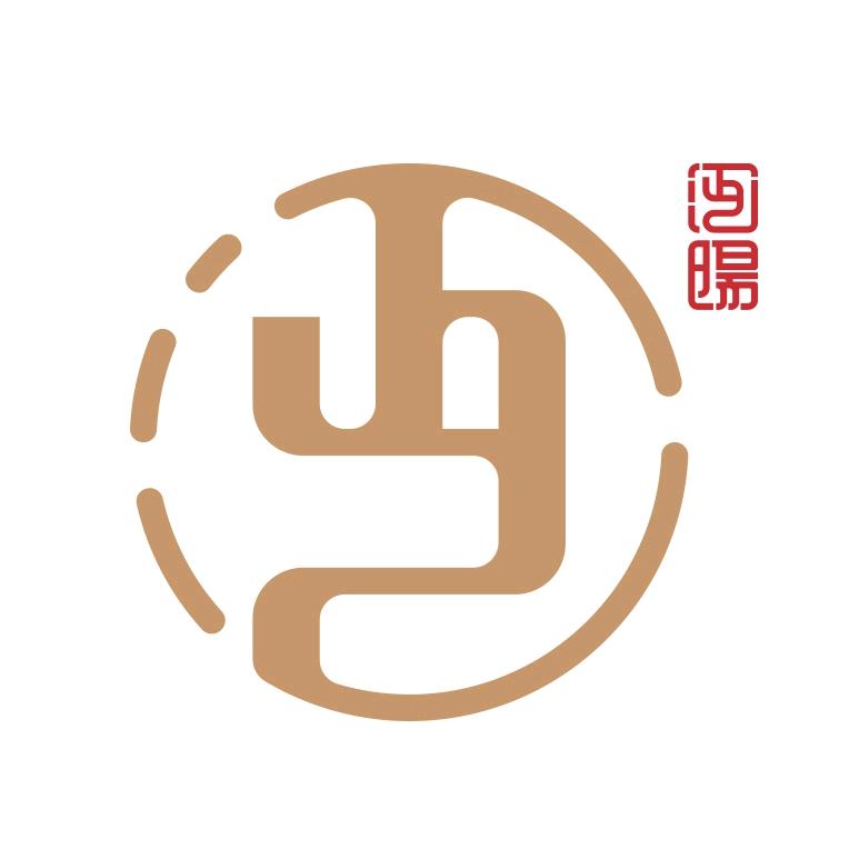 沔阳·味道