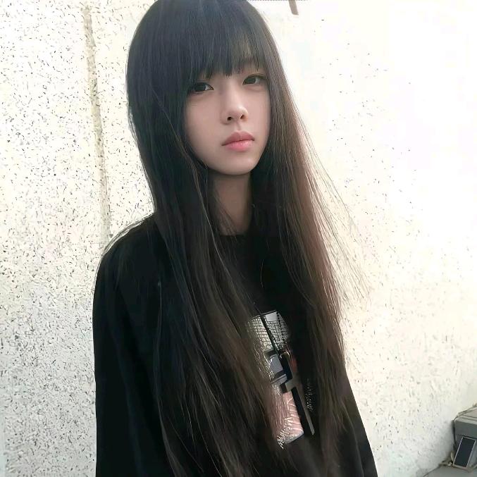 妍少👑