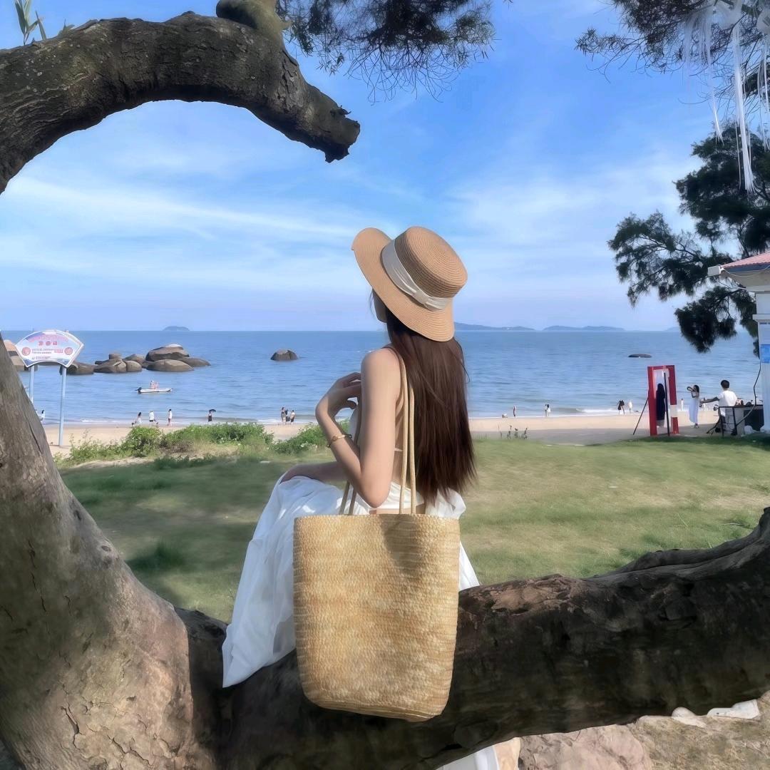 梦婷