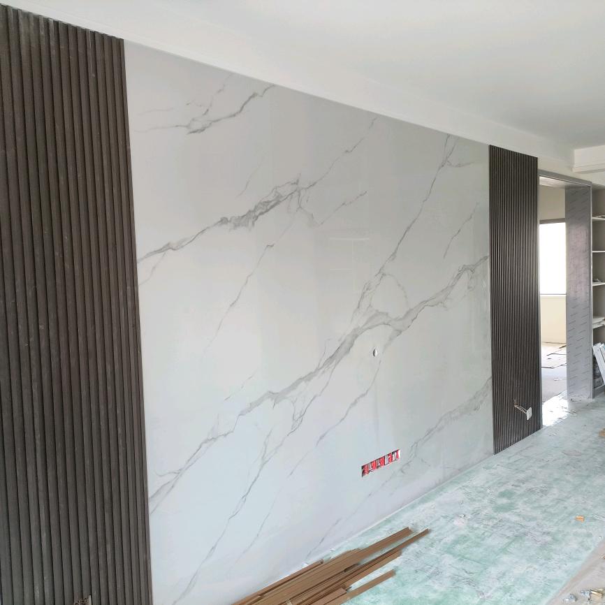 专业制作电视墙