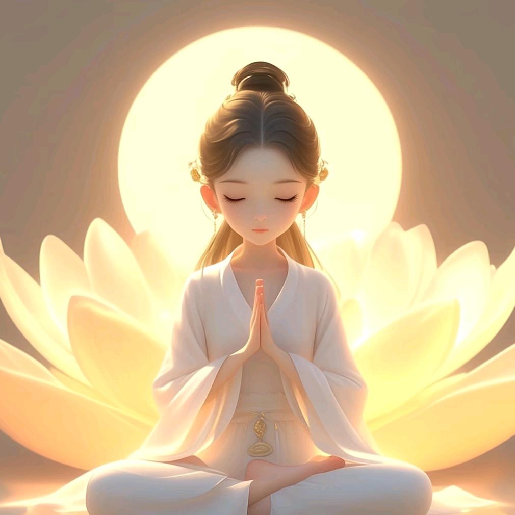 ☆八号♛当铺☆（天生反骨）