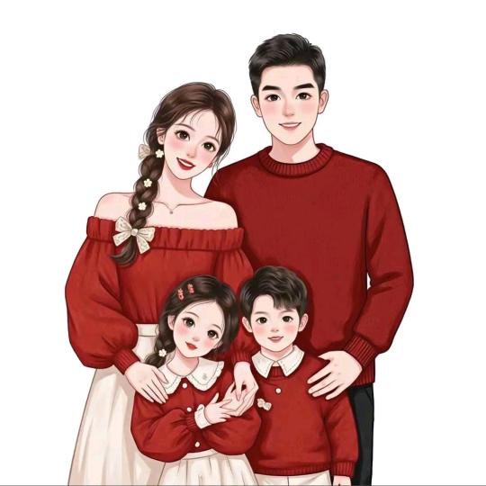 春暖花开🌷🌺🌸🌼🌼