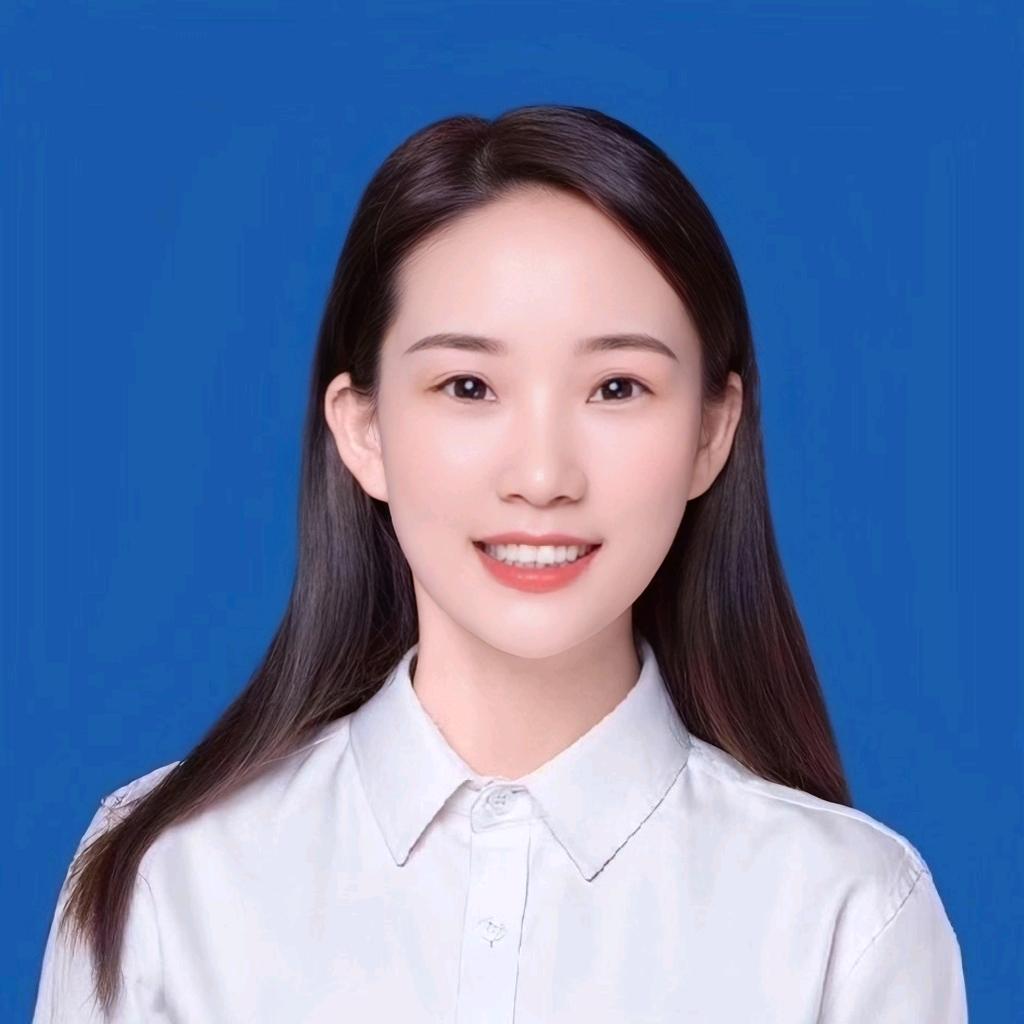 锋度-将军空调左左