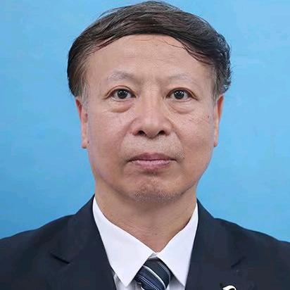 耳鼻喉 尹昕