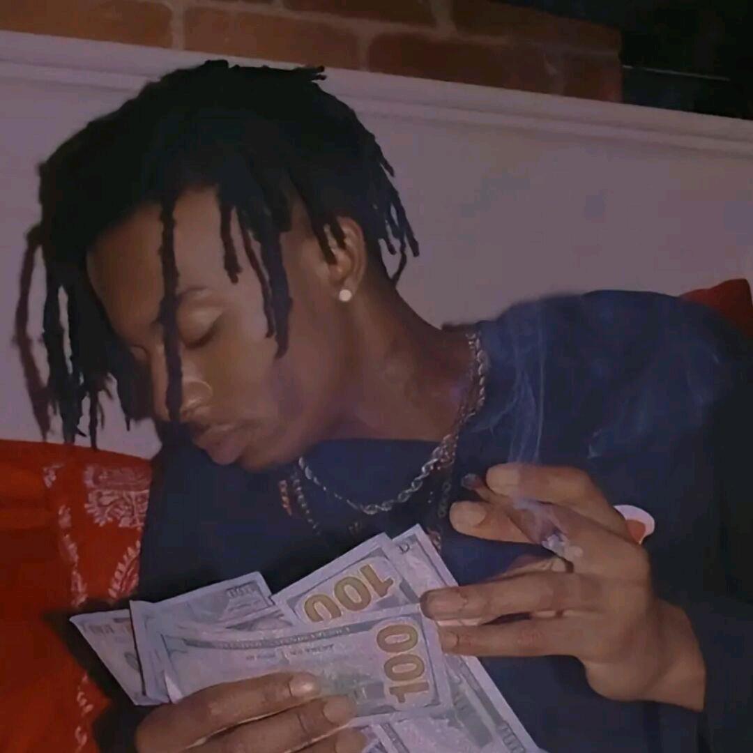 playboicurti