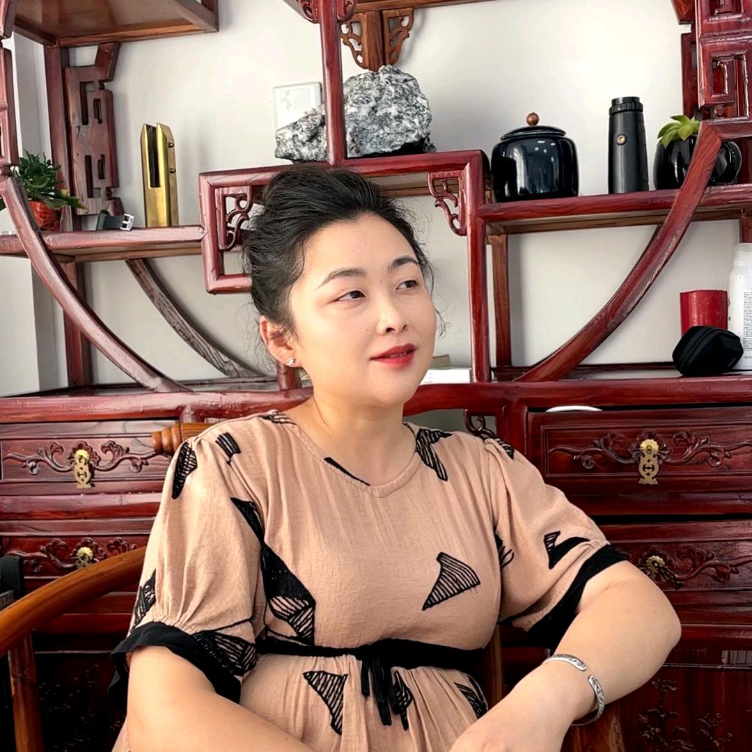 桃花源记一生的追寻