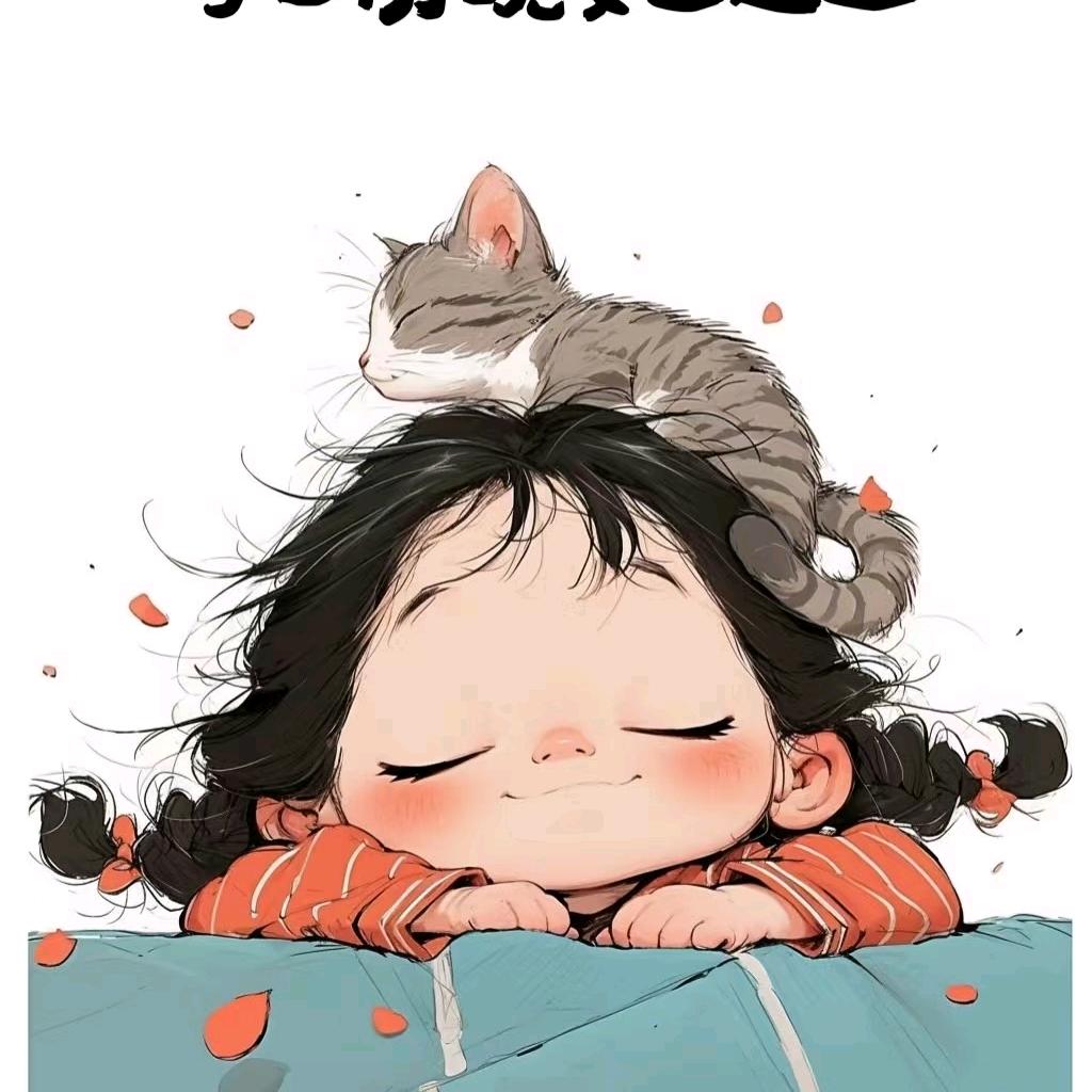 女人梦