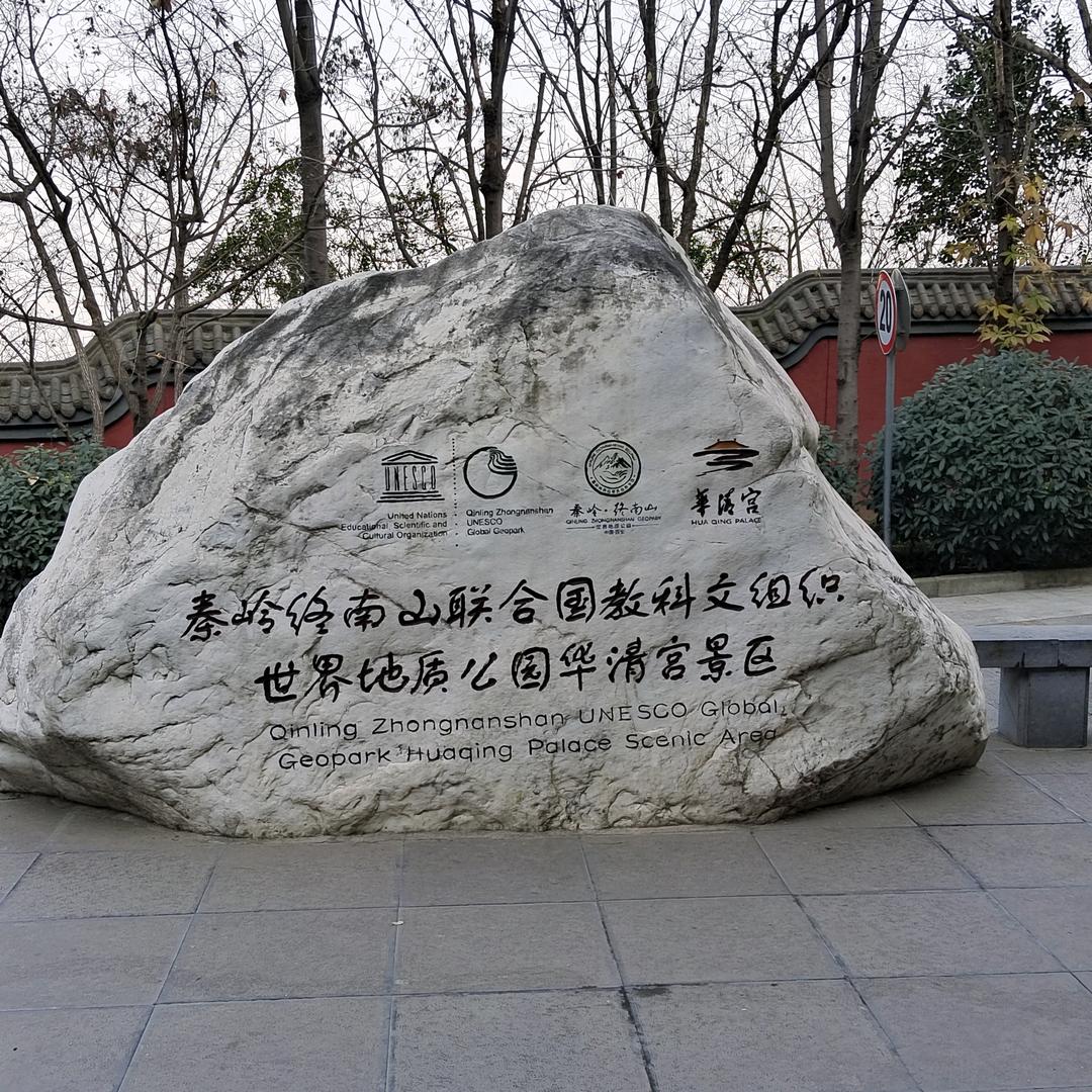 潇洒哥🌨❄️❄️