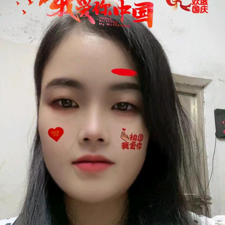 云彩悦读