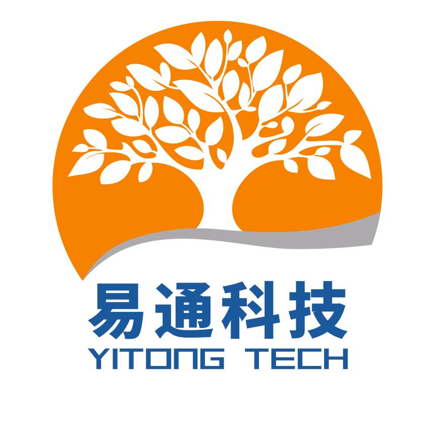 光伏材料车间