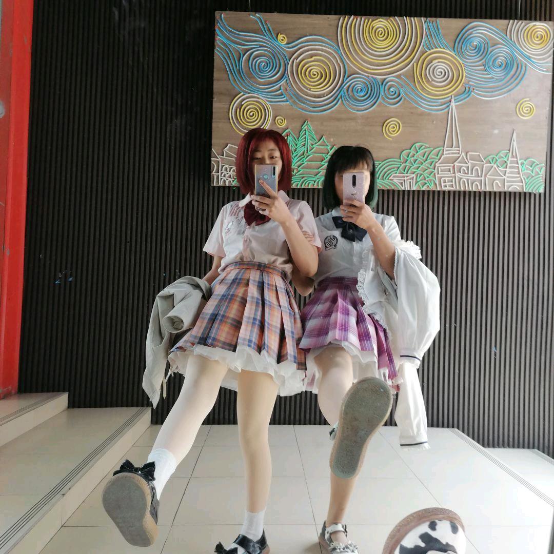 🍎抱财兰园姐姐