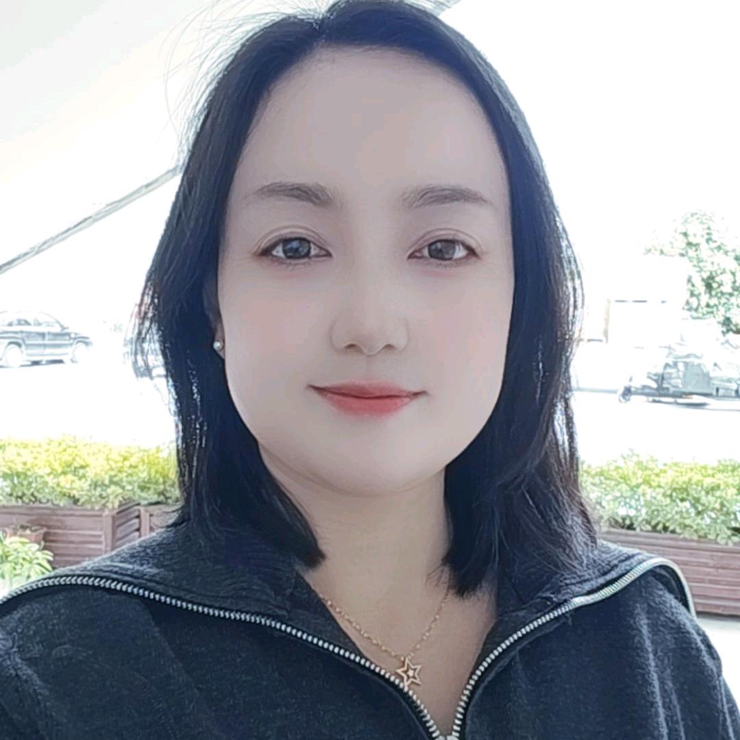 陇南武都楼邦（瓷砖胶 背胶 防水）~红姐