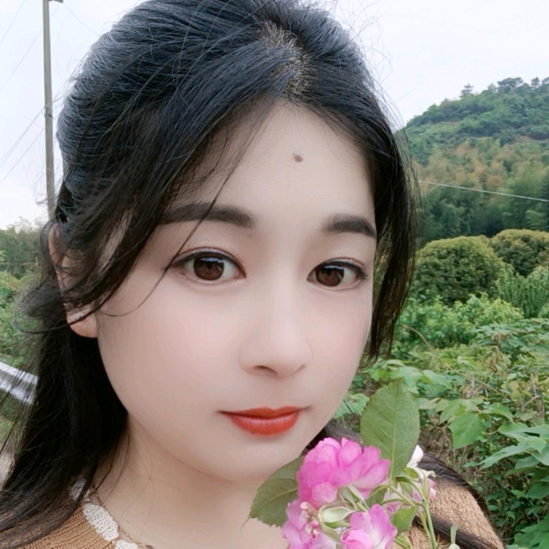 回忆过去总是痛刘