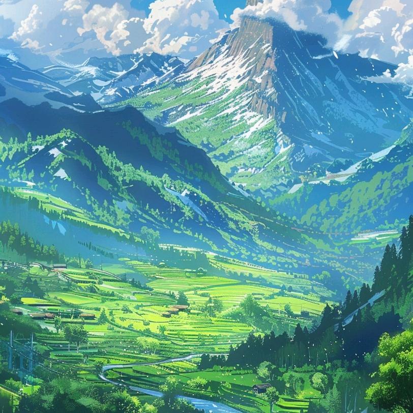 艺空