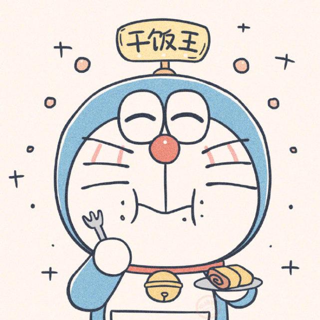 拾六与侨园（放假版）