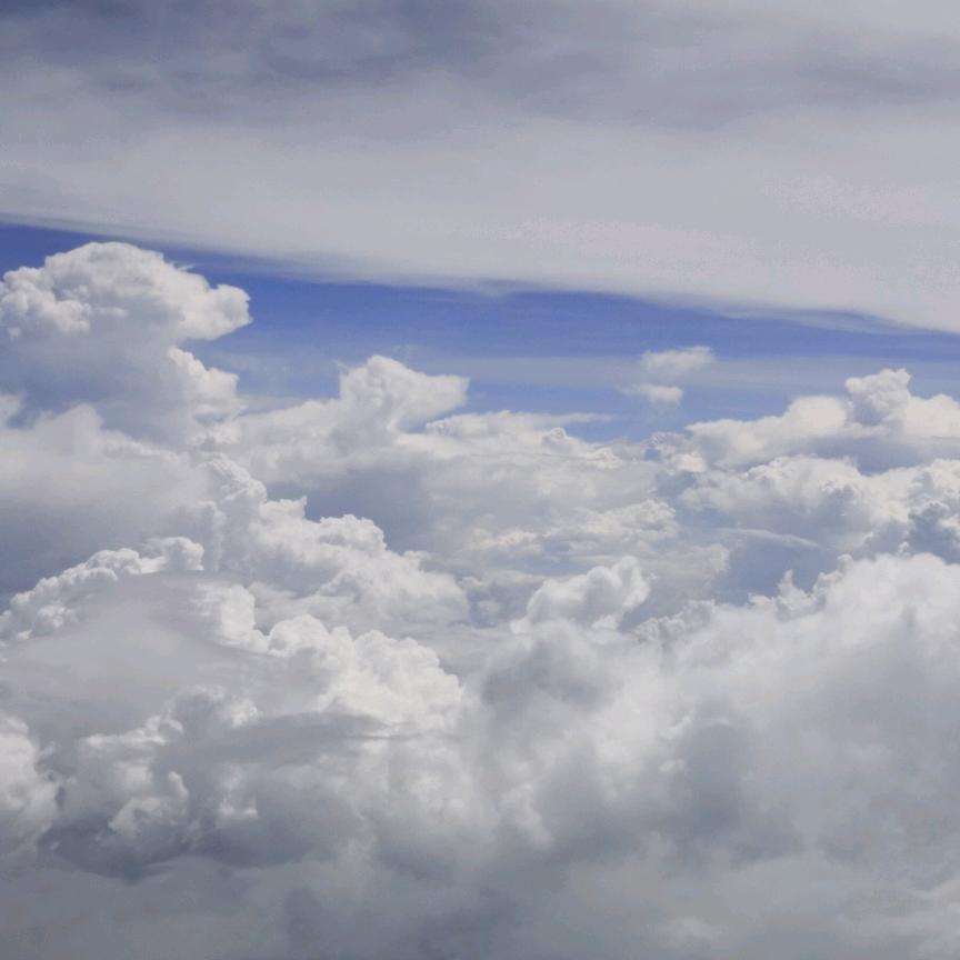 “梦”越来越远