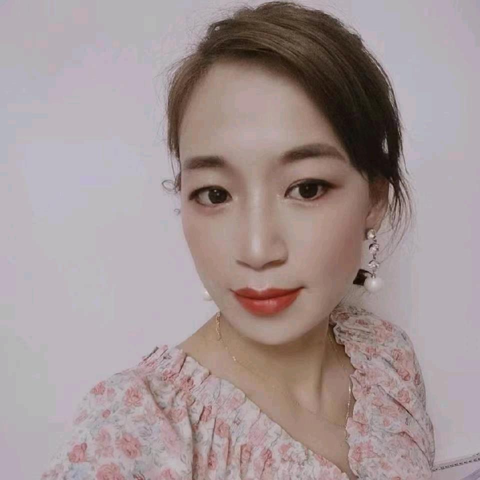 @幸运