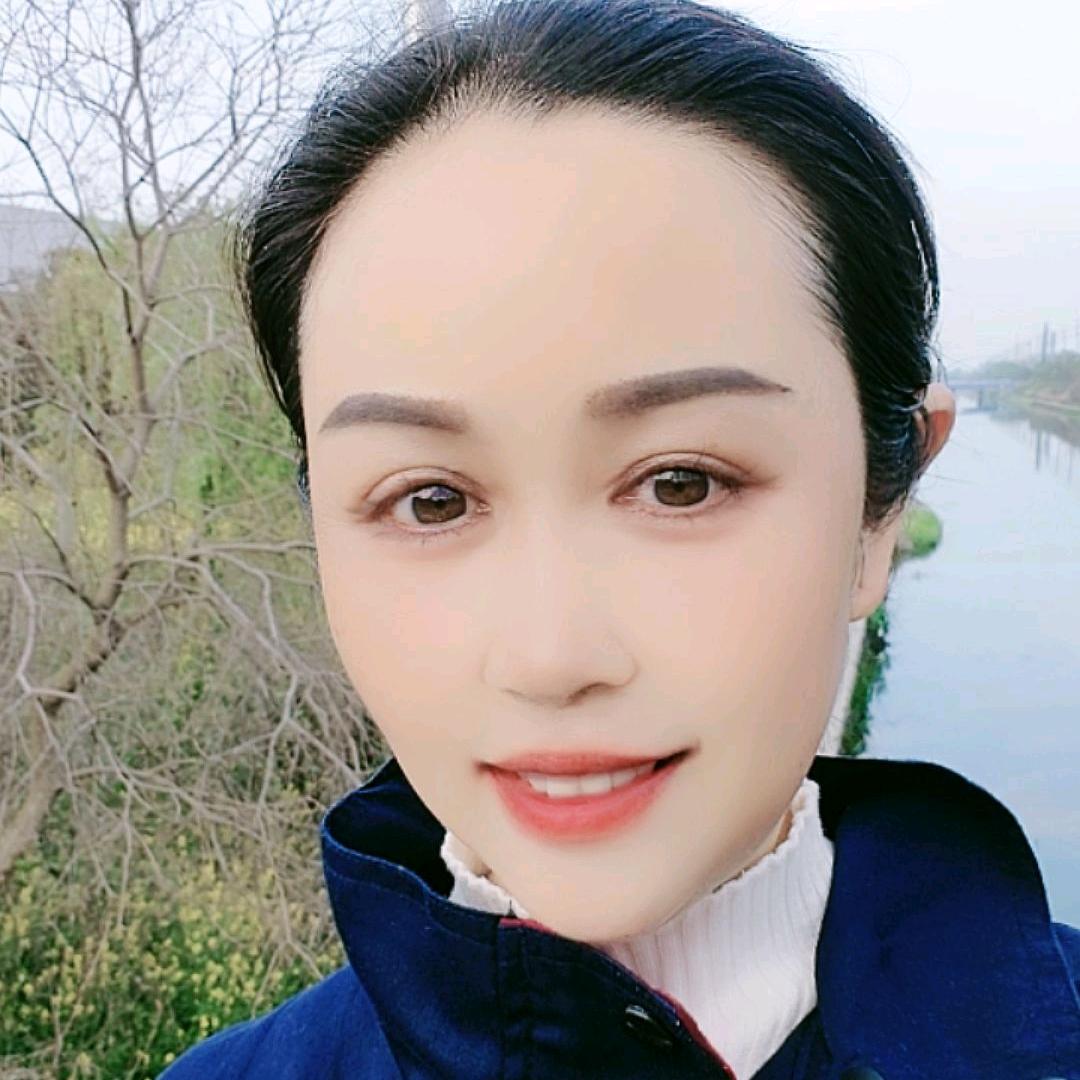 艳姐(一个单身的人)